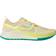 Nike Pegasus Trail 4 M - Team Gold/Baltic Blue/Stadium Green/Volt