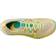 NIKE Pegasus Trail 4 M - Team Gold/Baltic Blue/Stadium Green/Volt