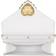 Dolce & Gabbana Small Devotion Bag - White