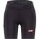 Swix Carbon Short Tights Dame