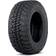 Atturo Trail Blade MTS LT35X12.50R18 128Q