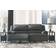 Ashley Furniture Clonmel Sofa 93" 2 Seater