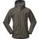 Bergans Hogna 3L Jacket - Green Mud