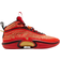 Nike x Air Jordan 36 M - Chile Red/University Red/Black/Metallic Gold