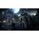 Batman: Arkham Knight (PS4)