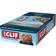 Clif Bar Peanut Butter Banana with Dark Chocolate Flavor 12 pcs