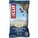 Clif Bar Peanut Butter Banana with Dark Chocolate Flavor 12 pcs