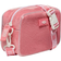 UGG Janey II Clear Crossbody Bag - Pink Jasmine