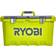 Ryobi RTB22INCH