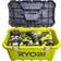 Ryobi RTB22INCH