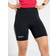 Swix Pace High Waist Half Tights - Women's