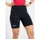 Swix Pace High Waist Shorts