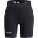 Swix Pace High Waist Shorts