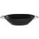 Circulon Infinite Non Stick mit Klappe 36 cm