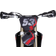 Acerbis Håndbeskyttere X-Force