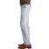 Haggar J.M. 4 Way Stretch Dress Pant - Light Grey