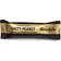 Barebells Protein Bar Salty Peanut 1 st