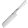 Stelton Couteau Santoku Trigono 18 cm Couteau Santoku 18 cm