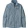 Patagonia Better Sweater Jacket - Blå/Steam Blue