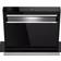 Miele DAD 4840 90 cm, Svart