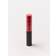 Isadora Glossy Balm Hydrating Stylo Orange