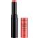 Isadora Glossy Balm Hydrating Stylo Orange