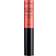 Isadora Glossy Balm Hydrating Stylo Orange