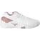 Mizuno Wave Stealth Neo Håndboldsko til kvinder