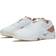 Mizuno Wave Stealth Neo Håndboldsko til kvinder