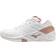 Mizuno Wave Stealth Neo Håndboldsko til kvinder