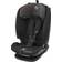 Maxi-Cosi Titan Plus i-size Authentic Black