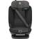 Maxi-Cosi Titan Plus i-size Authentic Black