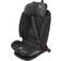 Maxi-Cosi Titan Plus i-size Authentic Black