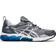 Asics Gel-Quantum 180 M - Sheet Rock/Pure Silver