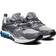 Asics Gel-Quantum 180 M - Sheet Rock/Pure Silver