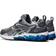 Asics Gel-Quantum 180 M - Sheet Rock/Pure Silver