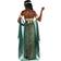 Fun owerful Cleopatra Costume for Women Plus Size