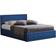 Home Treats Upholstered Double Ottoman 142x204cm