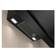 Neff D95IHM1S0 90cm, Svart