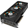 Gigabyte GeForce RTX 4070 GAMING OC 1xHDMI 3xDP 12GB