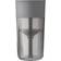 RIG-TIG Cheese It Parmesan Grinder Kitchenware