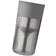 RIG-TIG Cheese It Parmesan Grinder Kitchenware