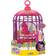 Little Live Pets Bird &Amp; Bird Cage: Tiara Twinkles