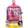 Little Live Pets Fuglebur Tiara 26457