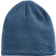 The North Face Jim Beanie - Shady Blue