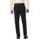 Haggar J.M. 4 Way Stretch Dress Pant - Black