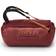 Osprey Transporter 40 Red Mountain O/S