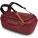 Osprey Transporter 40 Red Mountain O/S