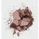 Wet N Wild Color Icon Bronzer Sienna Brown