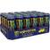 Monster Energy Lewis Hamilton Zero Sugar 500ml 24 pcs